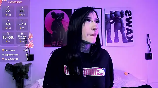 Kat_VonDe