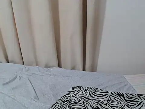 andy_laika