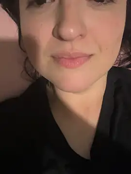 RitaBreu