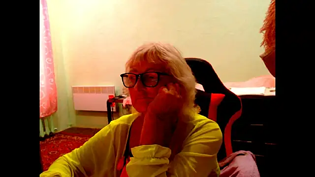 Natali7634