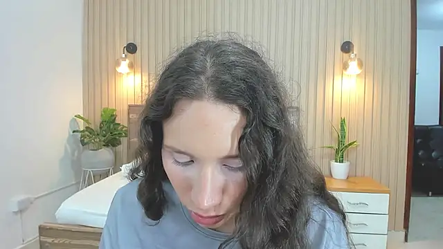 valeryn__rosse