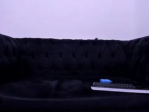 AaronNewmann