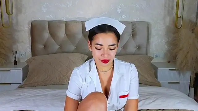 EmmyLei