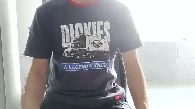 nole_china7 live sex cam