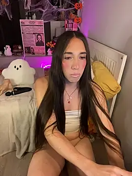 Tianapaezrr