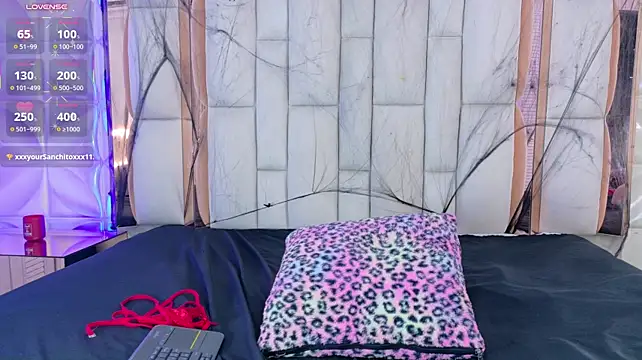 Veronica_jk23 webcam