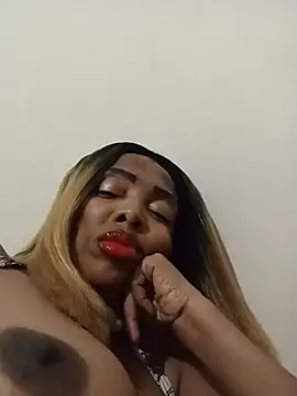 SEXYMOANSXX