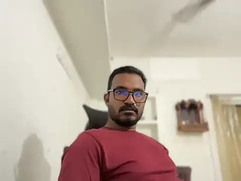 lolypop-inside live sex cam