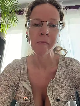 AnnikaRose