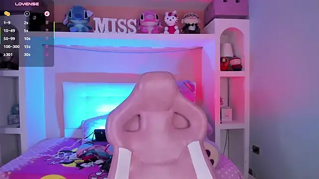 miss___megan