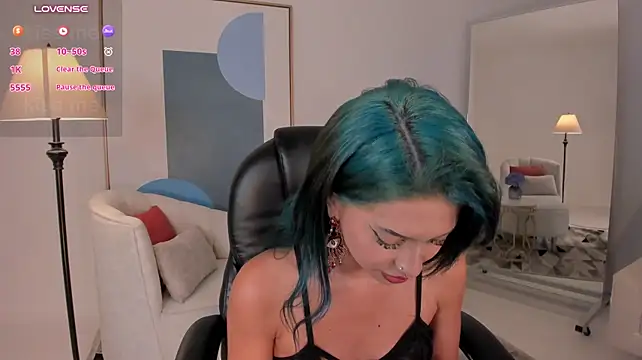 KayraLanne