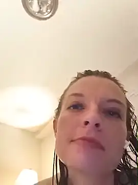katmeowyouluv