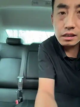 xiaojun0371