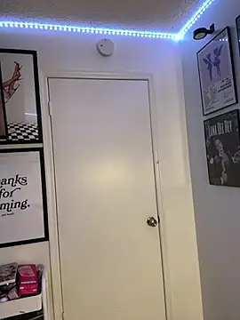 Evemeqt