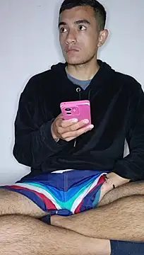 Thick_Cock