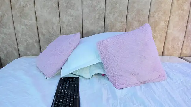 Amanii_ webcam