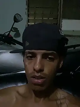 Aleexxx_2005