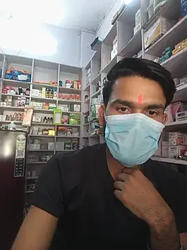Drsingh1