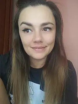 KrissSexi