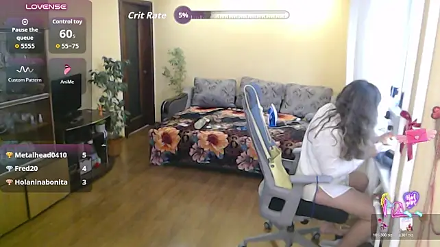 SofiaBoone