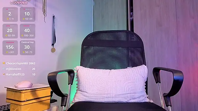 riky_11 live sex cam
