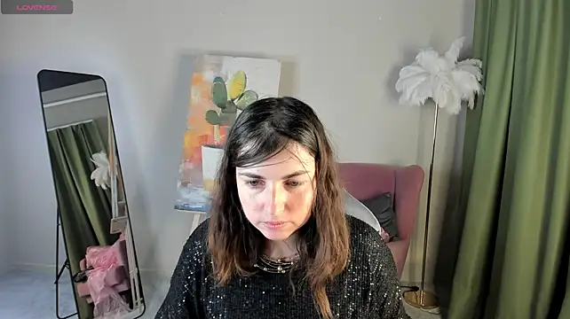 MartaEdams