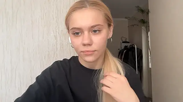Glamorforyou