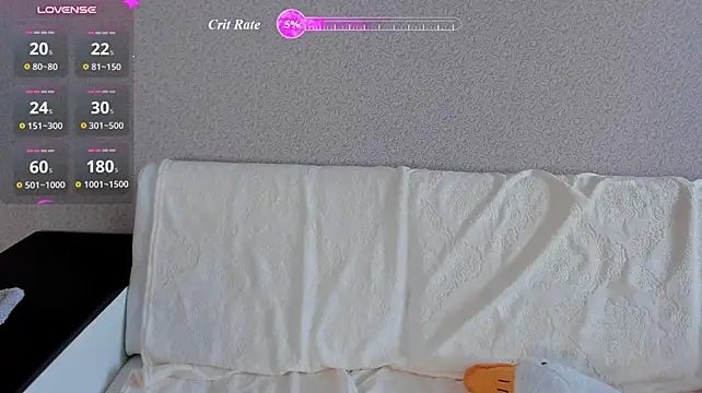 Brilly_Lily