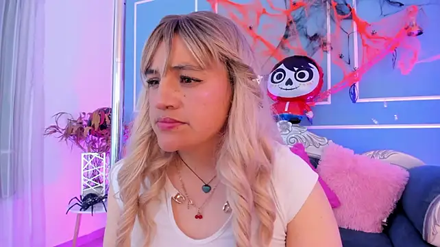 TaraTaylorr