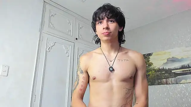 Tyler_durten