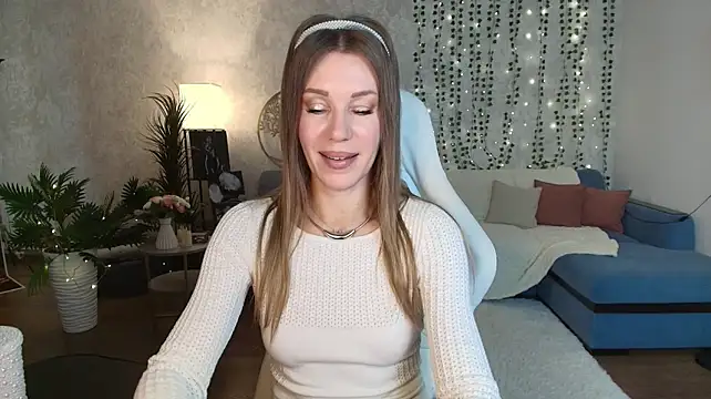 miababemi09
