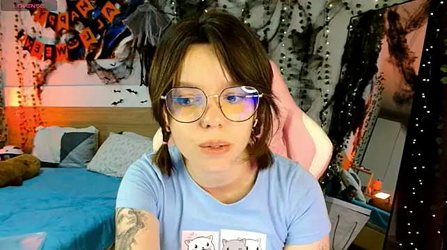 Maya_Campbell