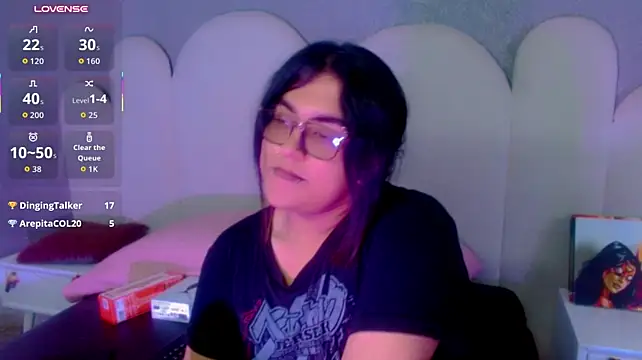 jessie_dark30