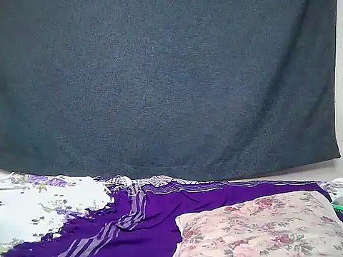 Zari_wet