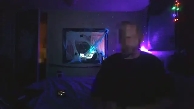 pappyslilfreak