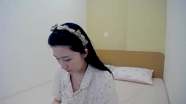Asiagirll