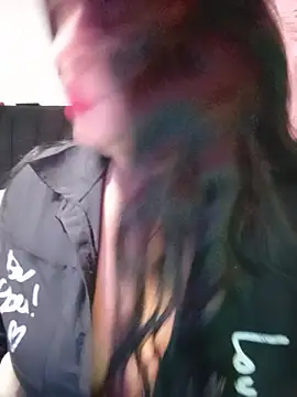 Daniela_Steel
