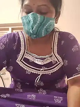 manasa_