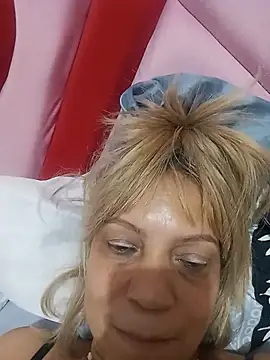 Jazminlover04