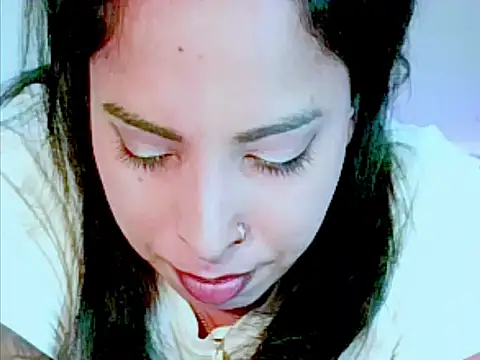 indiantopaz694u