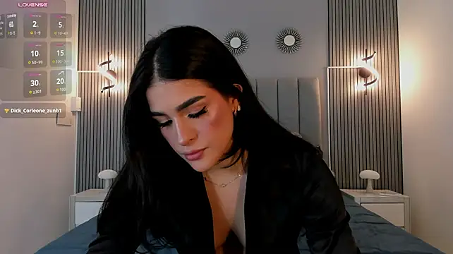AntonellaParis1_