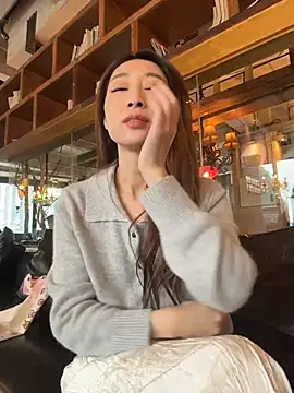 mmajb live cam on StripChat