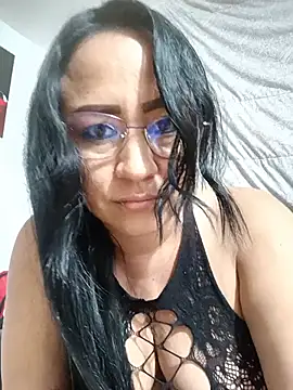 alondraabrown