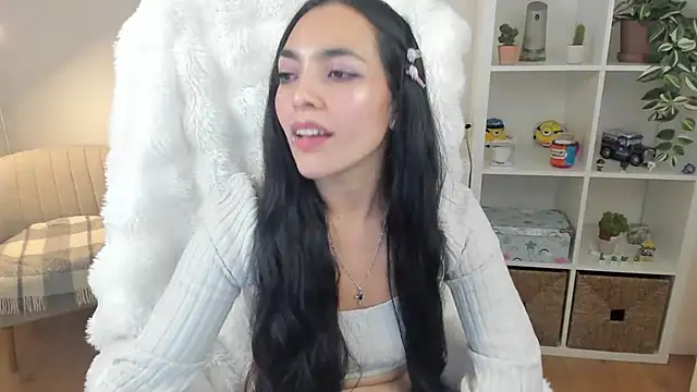 _BellaEvans_