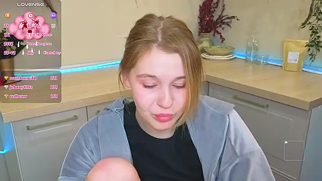 Colleen_Blake