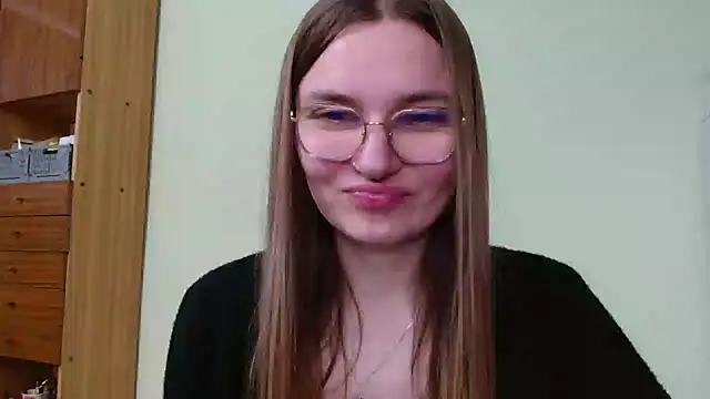 LooveELLYx