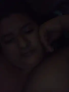 ashley0801 live cam on StripChat
