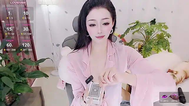 yaoyao-baby520