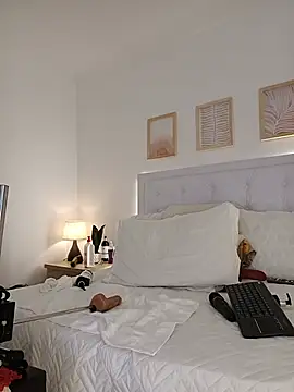 mariangellive