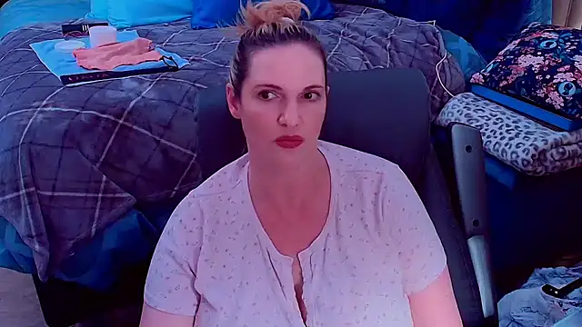 ninajaymes